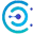 Favicon of elatinotec.com